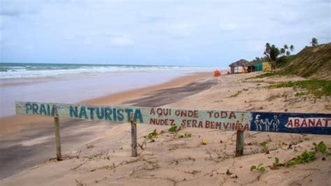 playa nudista video|Atrévete a desnudarte: 20 de las mejores playas nudistas del .